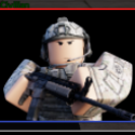 San Diego Border Roleplay